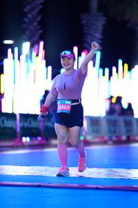 BIB: 
                            <button type="button" onclick="openModal(23620883)" class="btn btn-primary btn-sm float-right btn-popup" data-toggle="modal" data-target=".modal-high-quality">
                        <i class="fas fa-shopping-cart"></i> Add to Cart
                    </button>
                                            <button type="button" onclick="isThisMe(23620883, true)" class="btn btn-success btn-sm float-right btn-popup btn-isme hidden" data-toggle="tooltip" data-placement="bottom" title="นี่คือรูปของคุณใช่ไหม คลิกที่นี่เพื่อเอาเข้าอัลบั้ม">
                        <i class="fas fa-plus"></i> Add to album
                    </button>
                    <button type="button" onclick="isThisMe(23620883, false)" class="btn btn-warning btn-sm float-right btn-popup btn-isnotme hidden">
                        <i class="fas fa-ban"></i> Remove from album
                    </button>